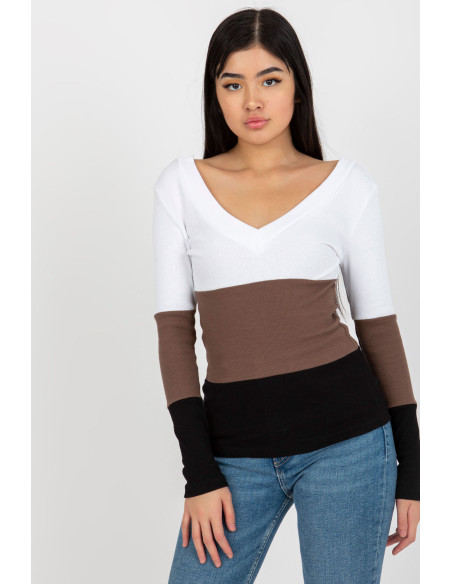 Chemisier model 175088 Rue Paris