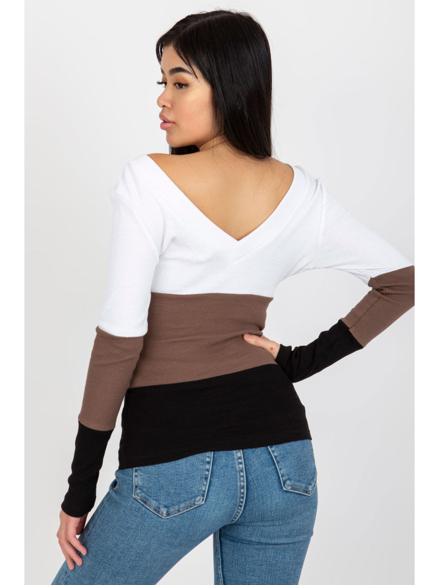 Chemisier model 175088 Rue Paris
