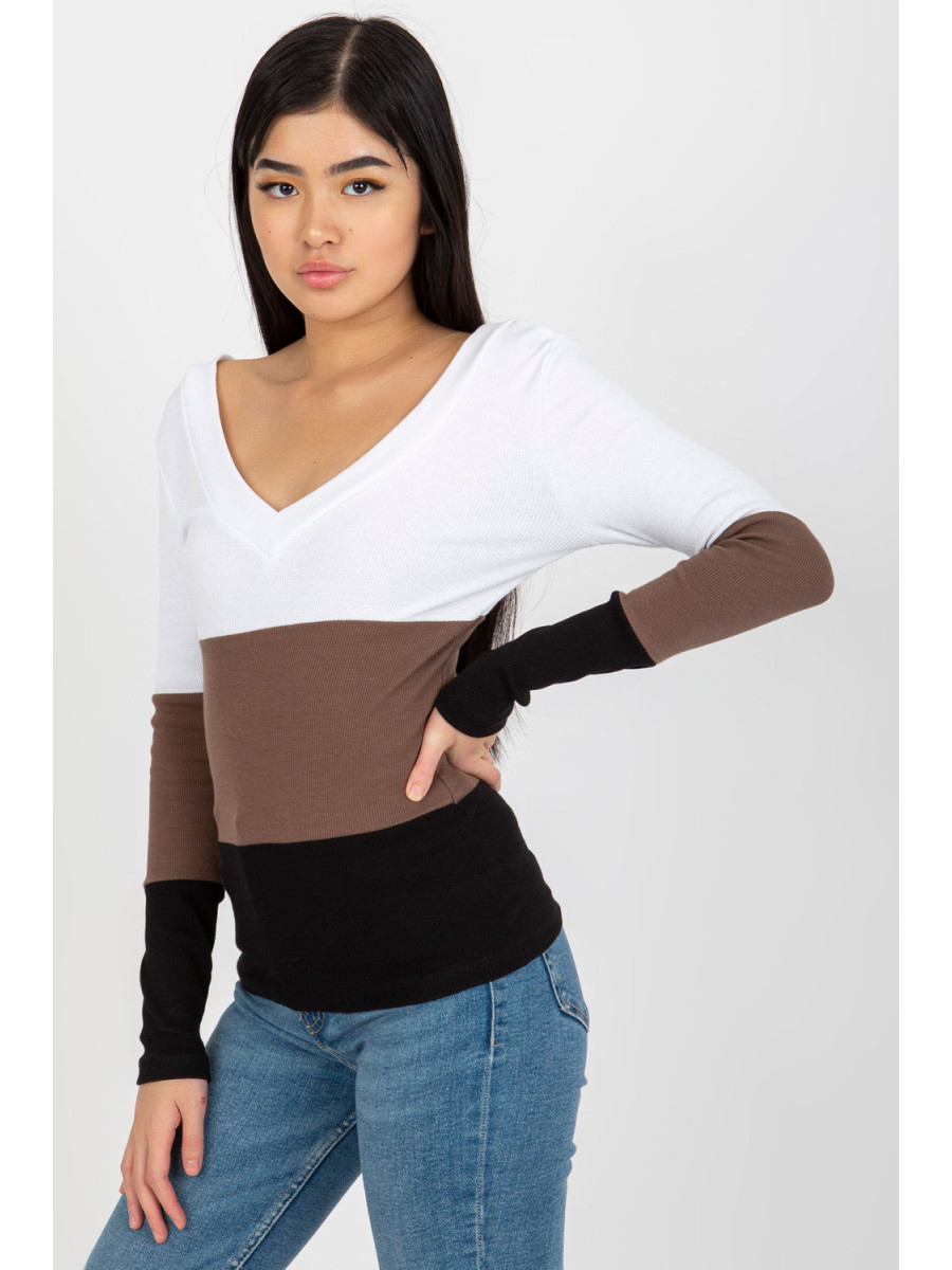 Chemisier model 175088 Rue Paris