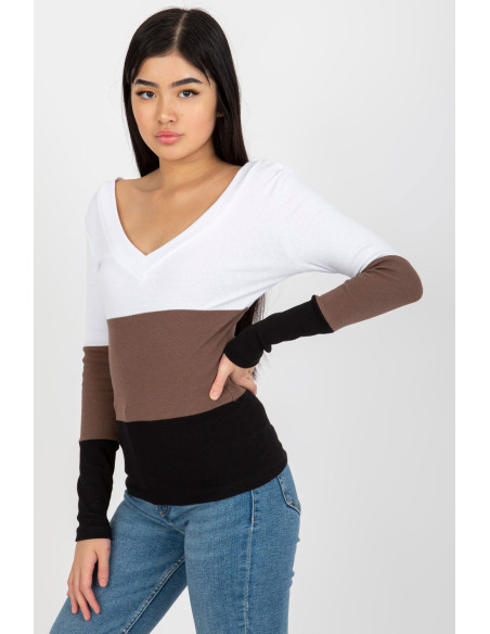 Chemisier model 175088 Rue Paris