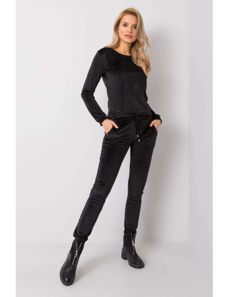 L`ensemble model 175110 Rue Paris