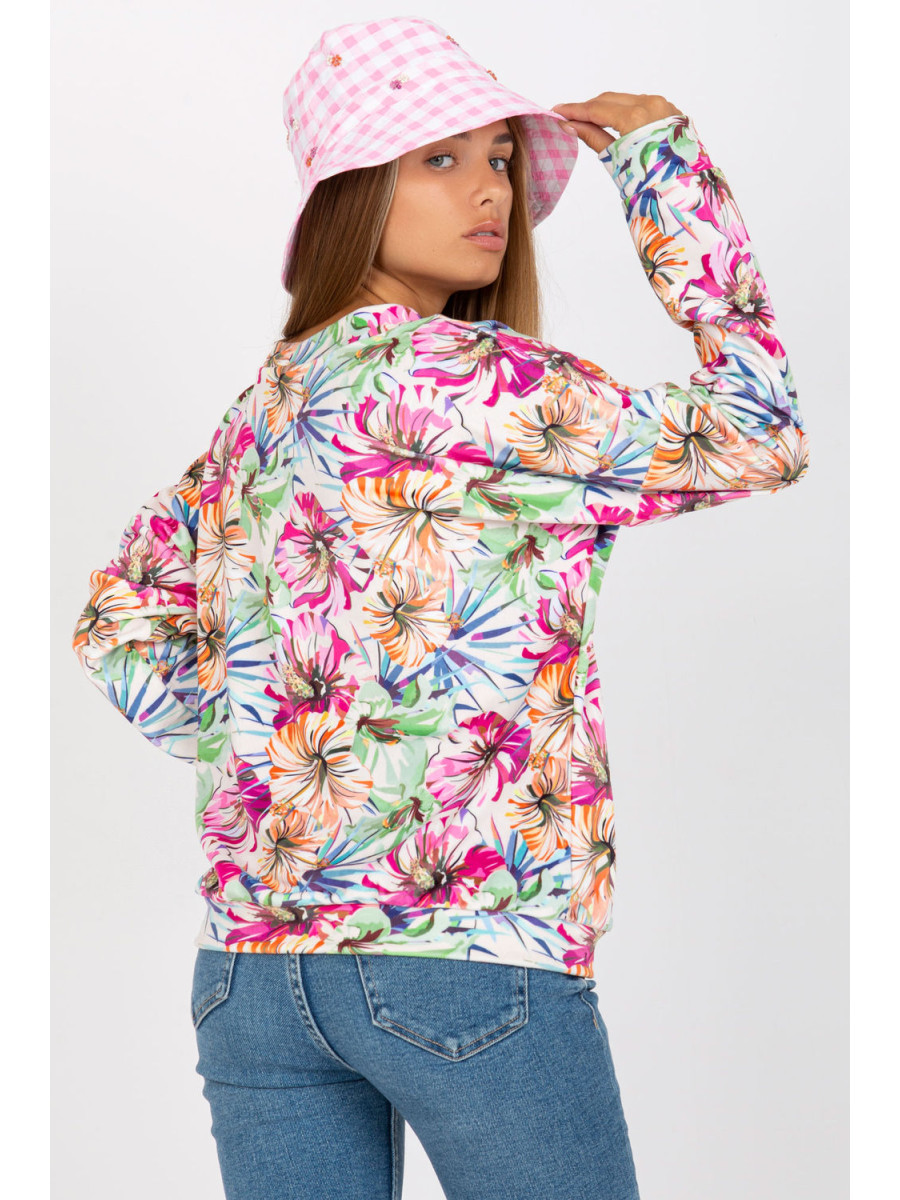 Chemisier model 175442 Rue Paris