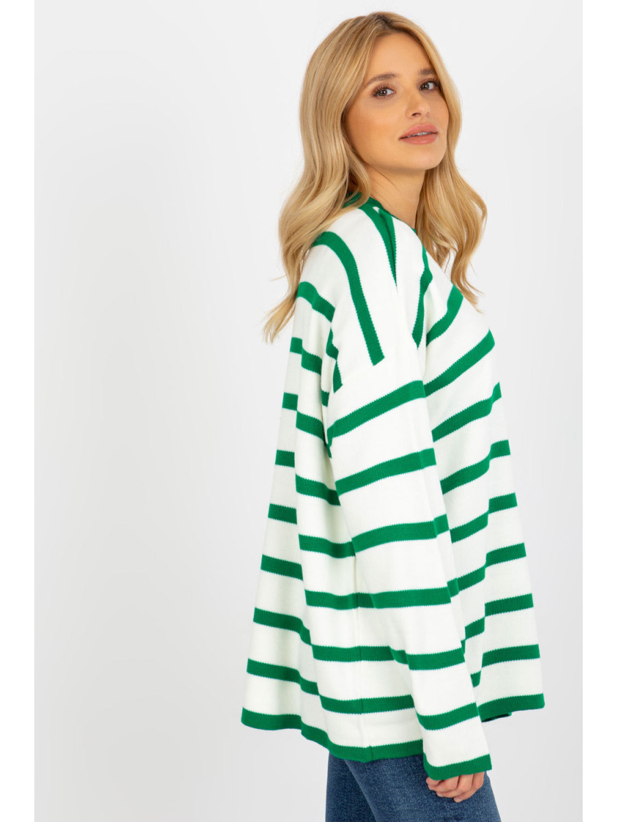 Chandail model 175735 Rue Paris