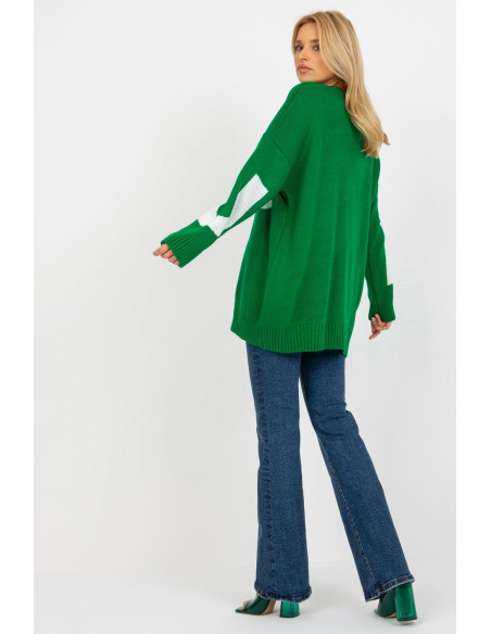 Chandail model 175760 Rue Paris