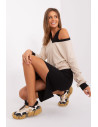 L`ensemble model 187427 Rue Paris