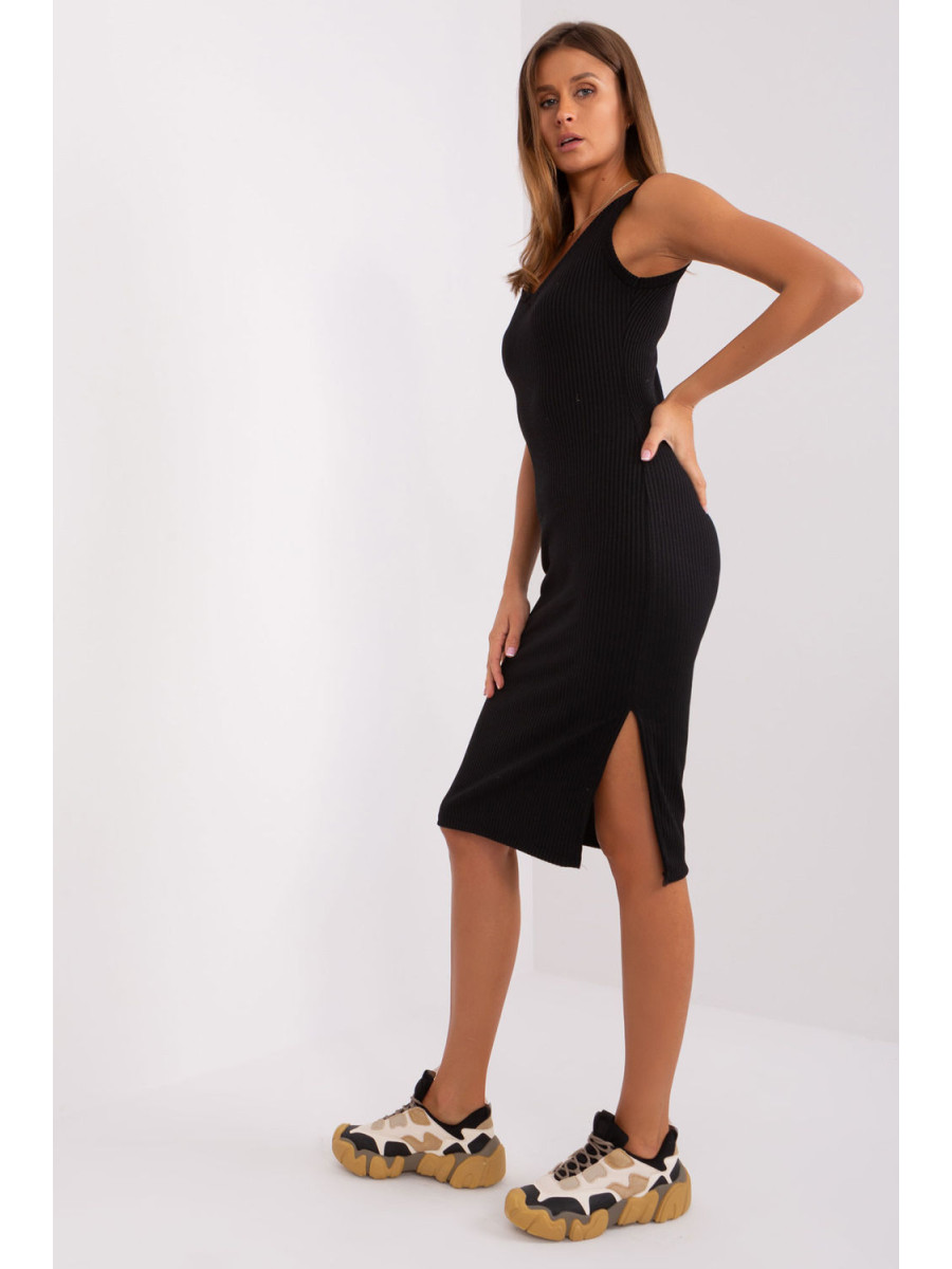 L`ensemble model 187427 Rue Paris