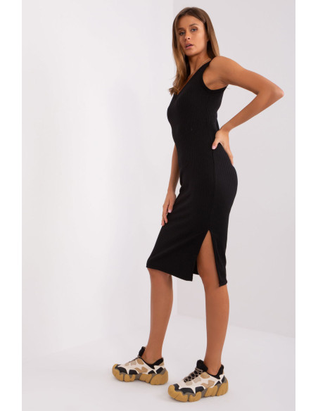L`ensemble model 187427 Rue Paris