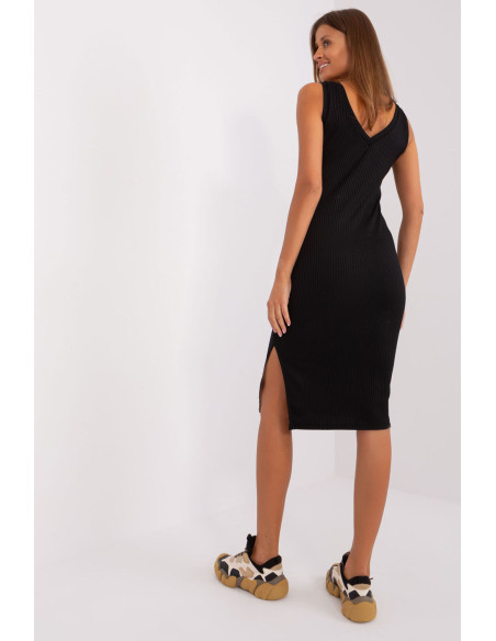 L`ensemble model 187427 Rue Paris