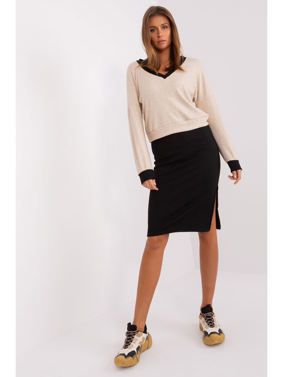 L`ensemble model 187427 Rue Paris