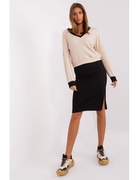 L`ensemble model 187427 Rue Paris