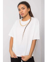 T-shirt model 178080 Rue Paris