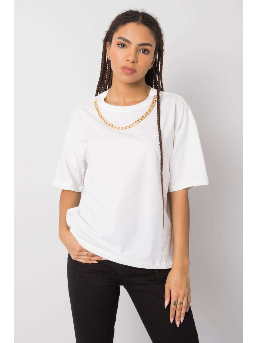 T-shirt model 178080 Rue Paris