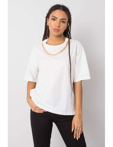 T-shirt model 178080 Rue Paris