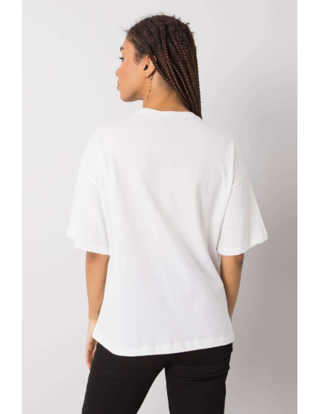 T-shirt model 178080 Rue Paris