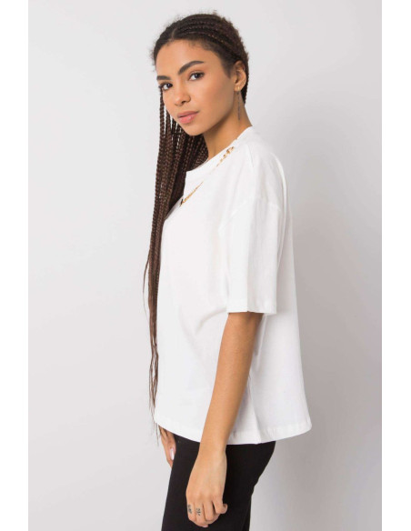 T-shirt model 178080 Rue Paris