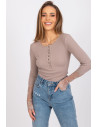 Chemisier model 180885 Rue Paris