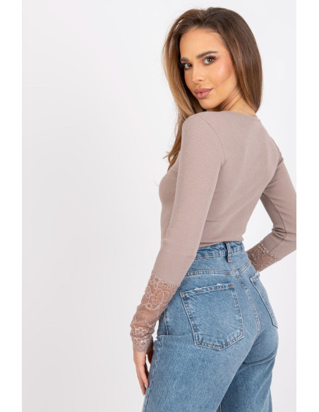 Chemisier model 180885 Rue Paris