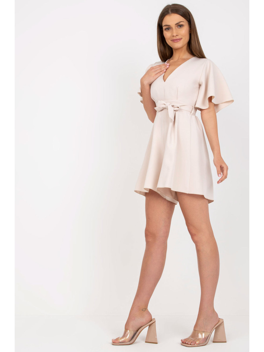 Combinaison model 168143 Rue Paris