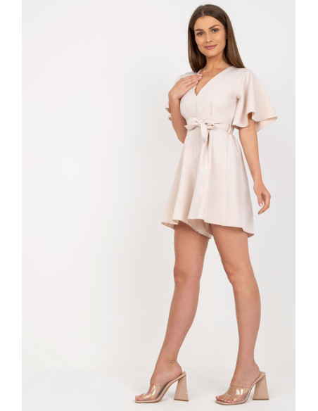Combinaison model 168143 Rue Paris