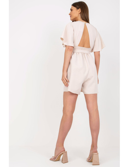 Combinaison model 168143 Rue Paris