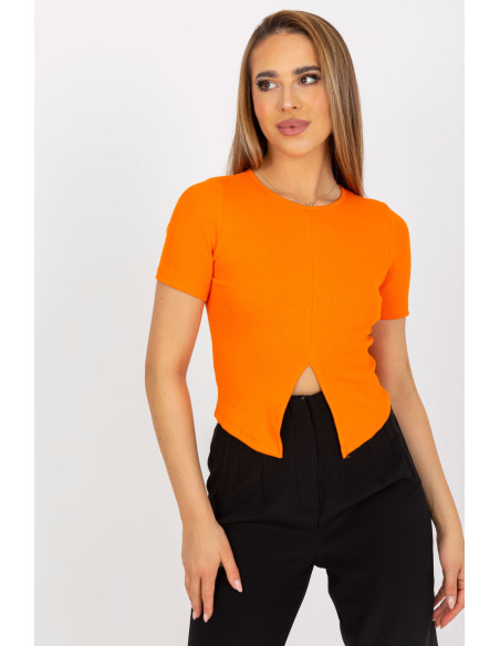 Chemisier model 168211 Rue Paris