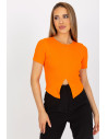 Chemisier model 168211 Rue Paris