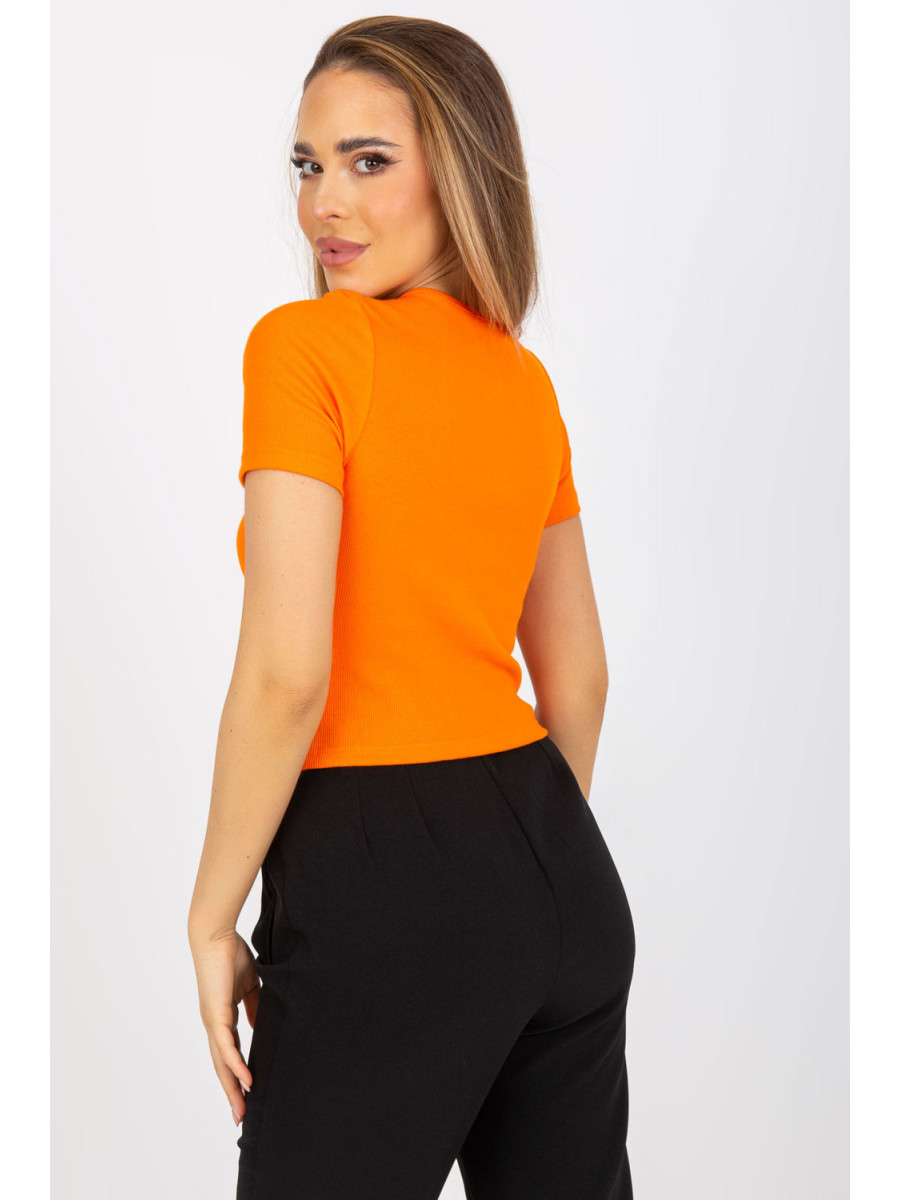 Chemisier model 168211 Rue Paris
