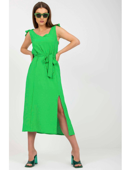 Robe de jour model 168233 Rue Paris