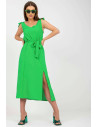 Robe de jour model 168233 Rue Paris