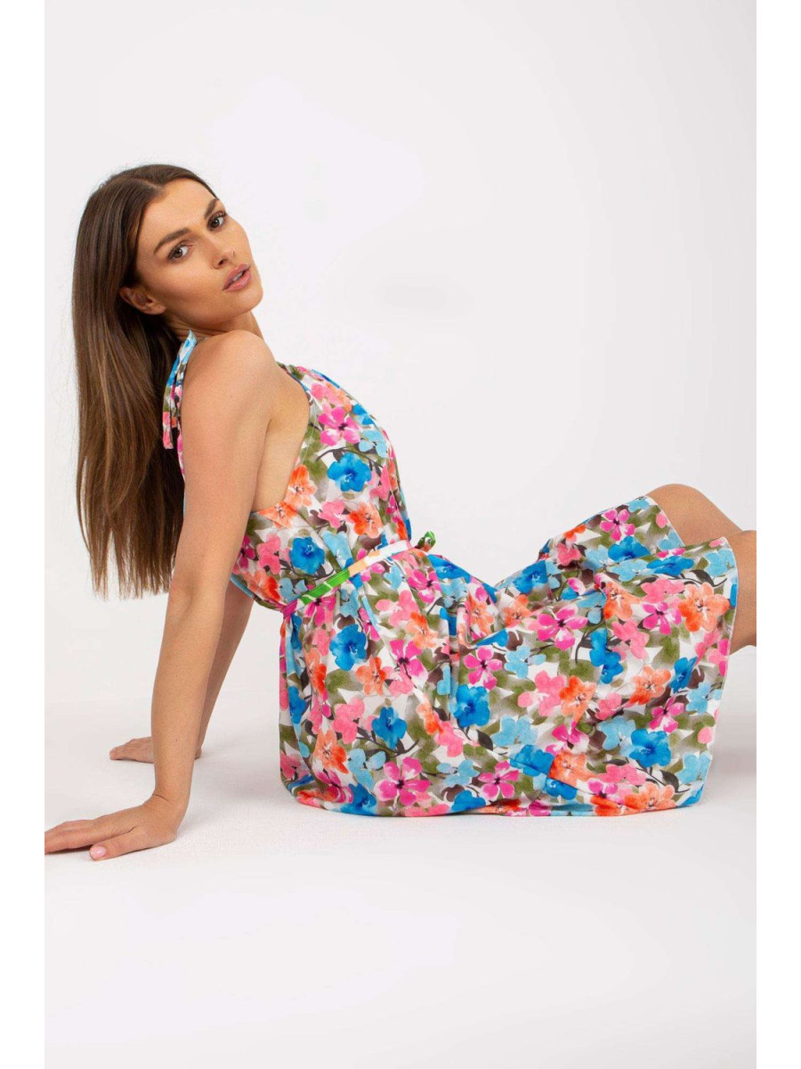 Robe de jour model 168292 Rue Paris