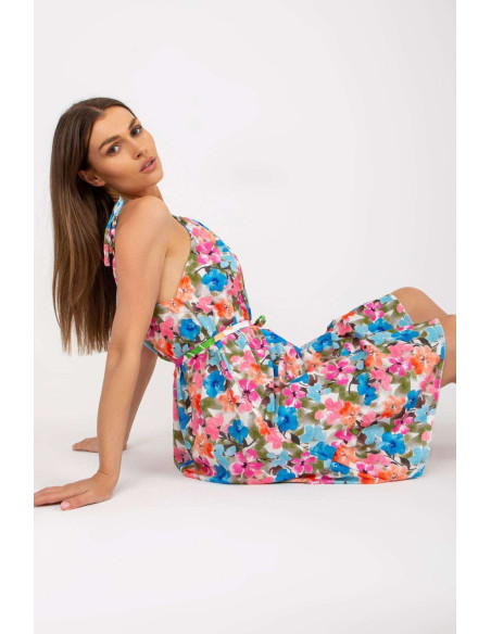 Robe de jour model 168292 Rue Paris