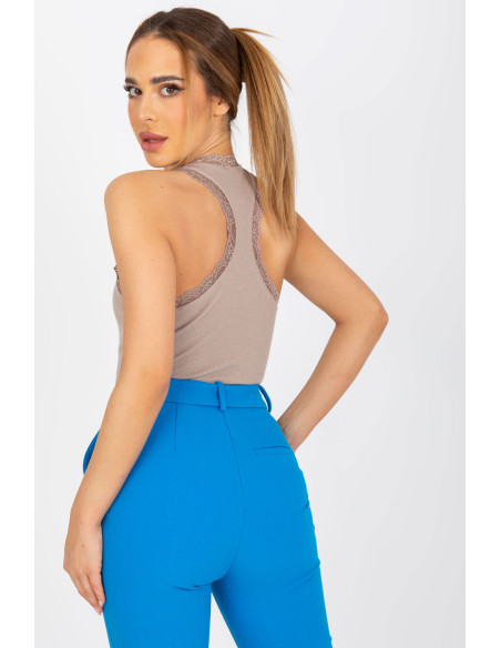 Top model 168313 Rue Paris