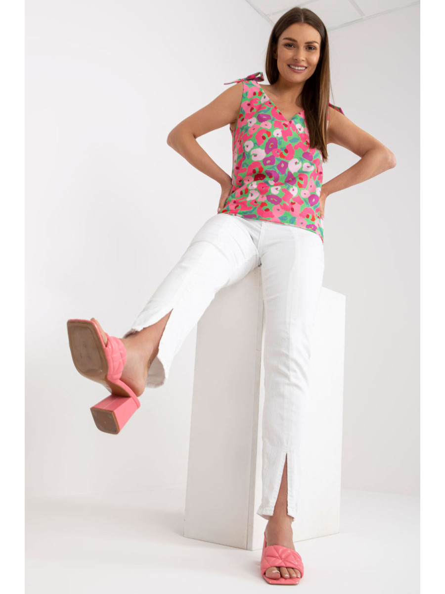 Top model 168344 Rue Paris