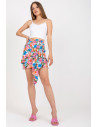 Jupe courte model 168364 Rue Paris