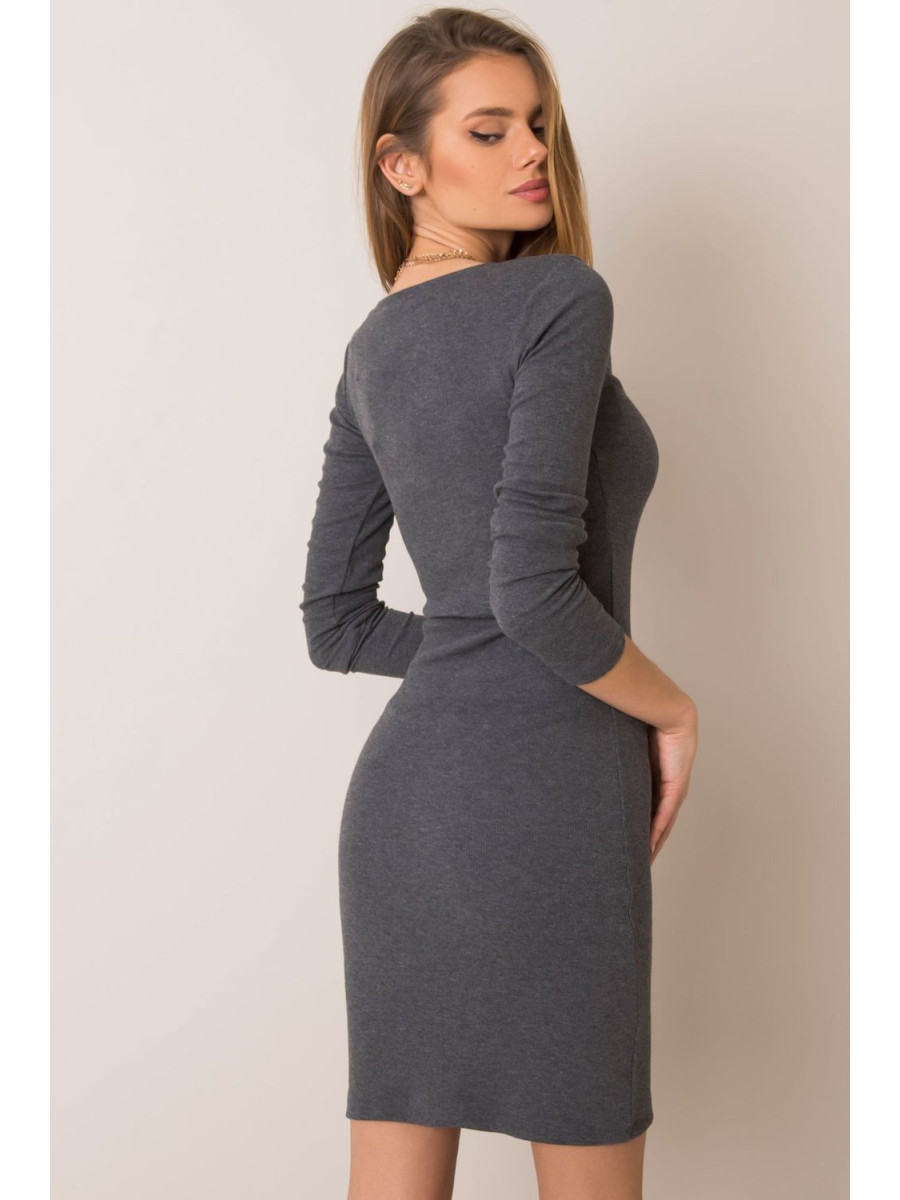Robe de jour model 168626 Rue Paris
