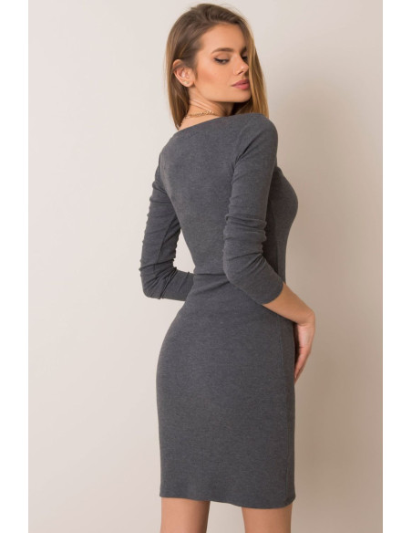 Robe de jour model 168626 Rue Paris