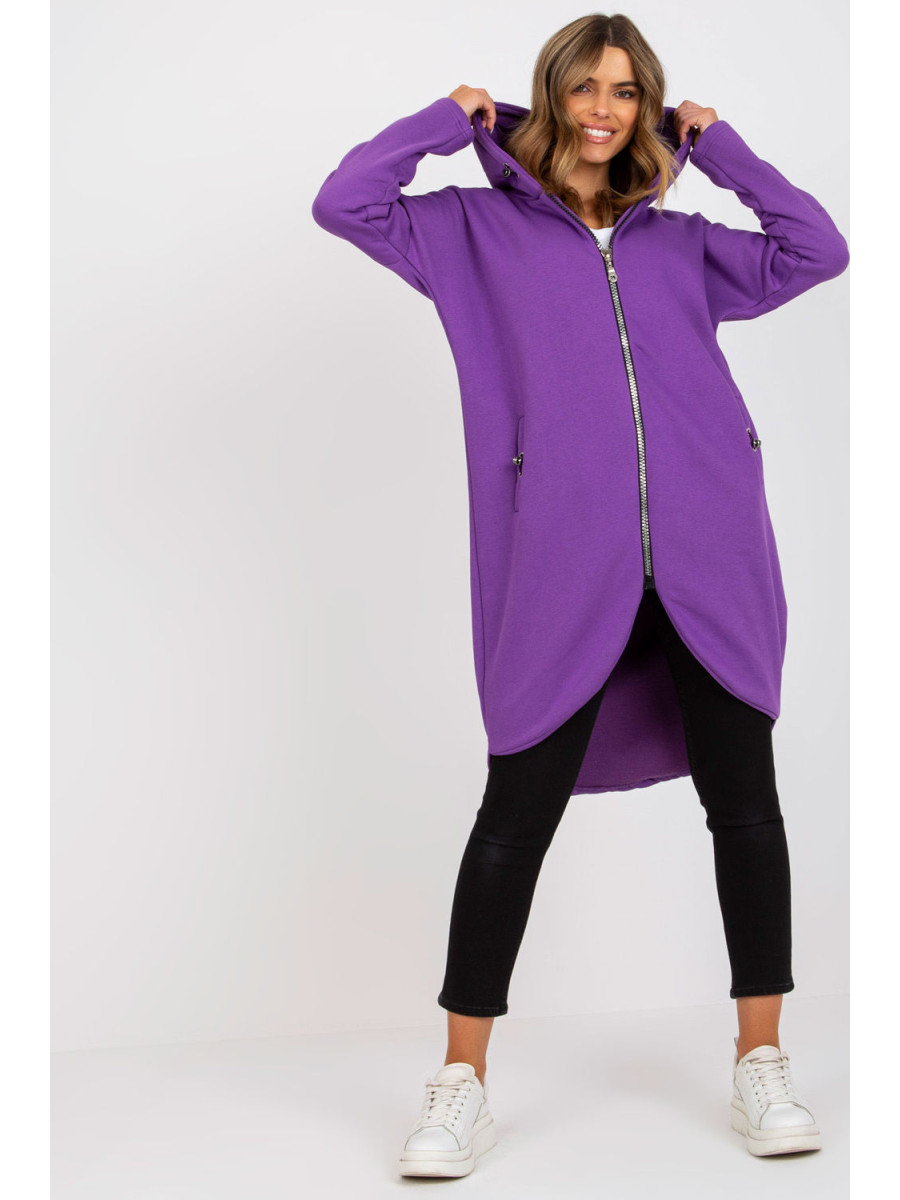 Sweatshirt model 168756 Rue Paris
