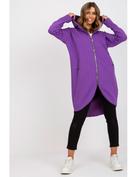 Sweatshirt model 168756 Rue Paris