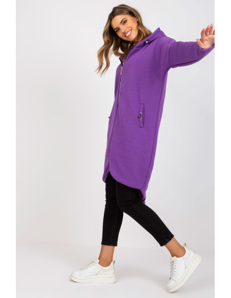 Sweatshirt model 168756 Rue Paris