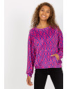 Sweatshirt model 168870 Rue Paris