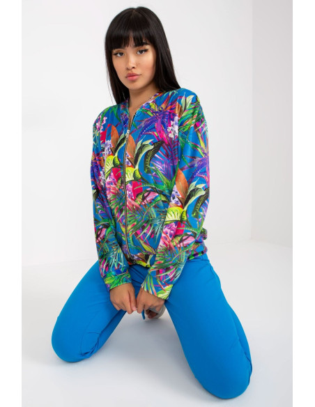 Sweatshirt model 169454 Rue Paris