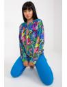 Sweatshirt model 169454 Rue Paris