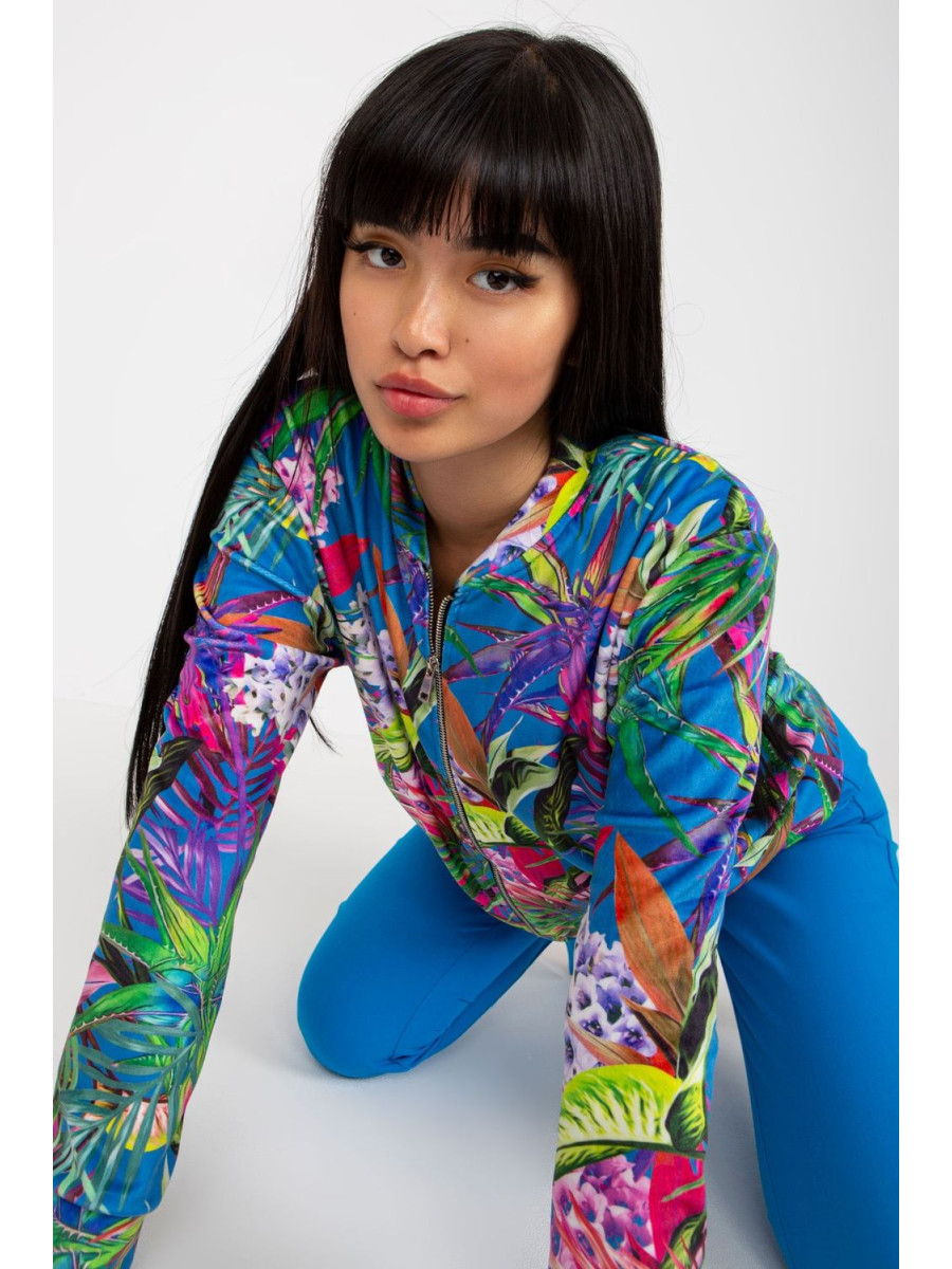 Sweatshirt model 169454 Rue Paris