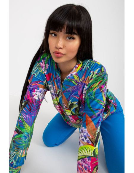 Sweatshirt model 169454 Rue Paris