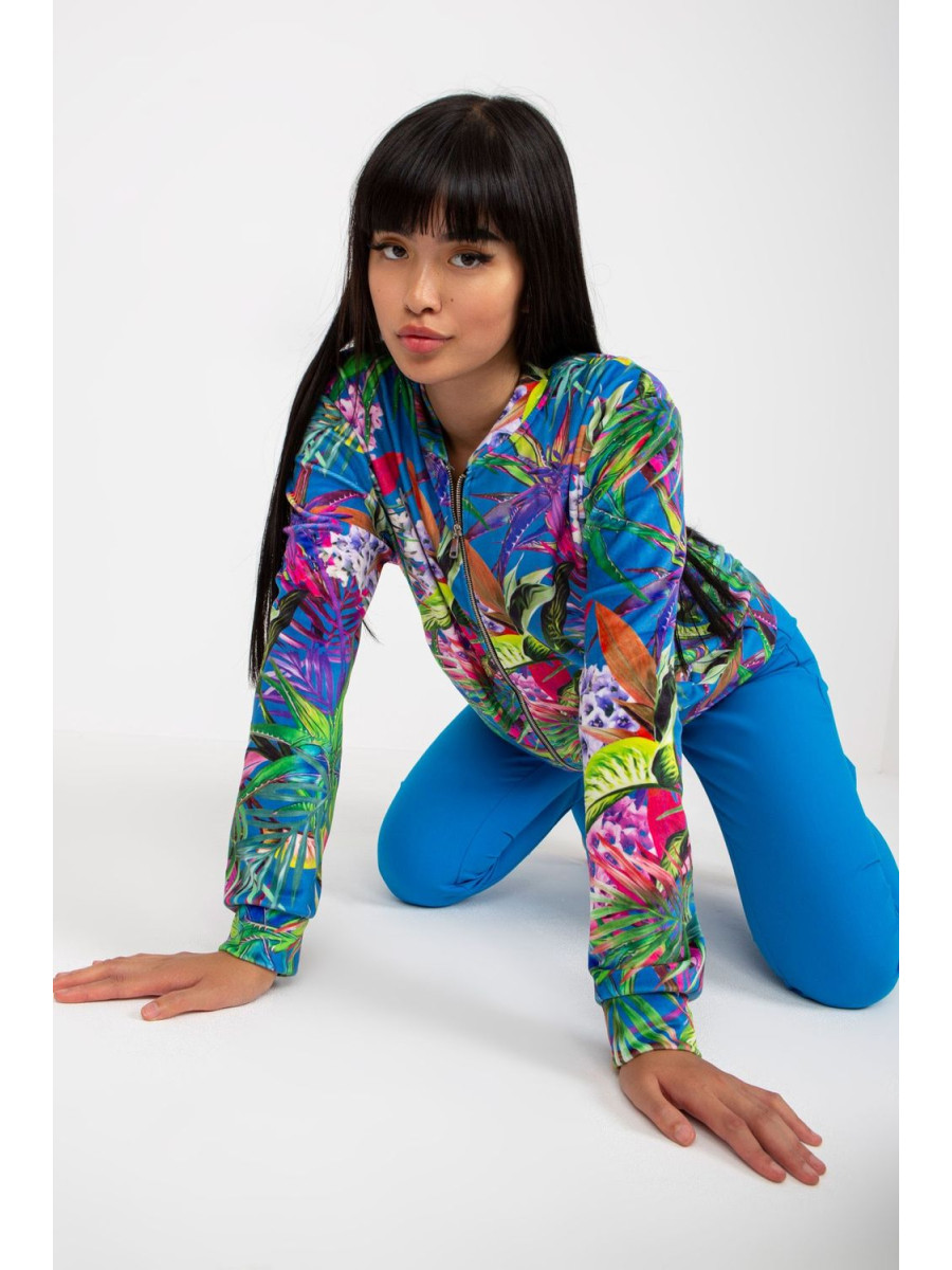 Sweatshirt model 169454 Rue Paris