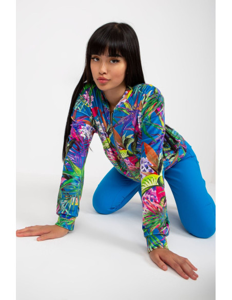 Sweatshirt model 169454 Rue Paris