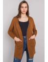 Cardigan model 169489 Rue Paris