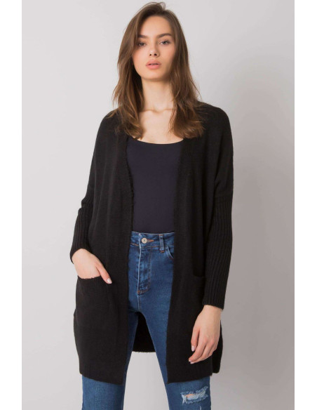 Cardigan model 169637 Rue Paris