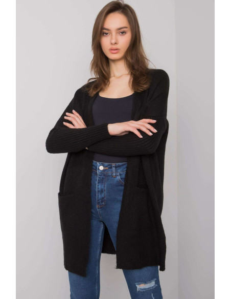Cardigan model 169637 Rue Paris