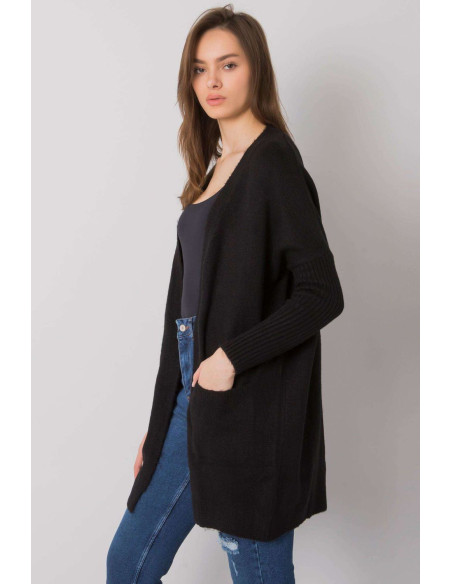 Cardigan model 169637 Rue Paris